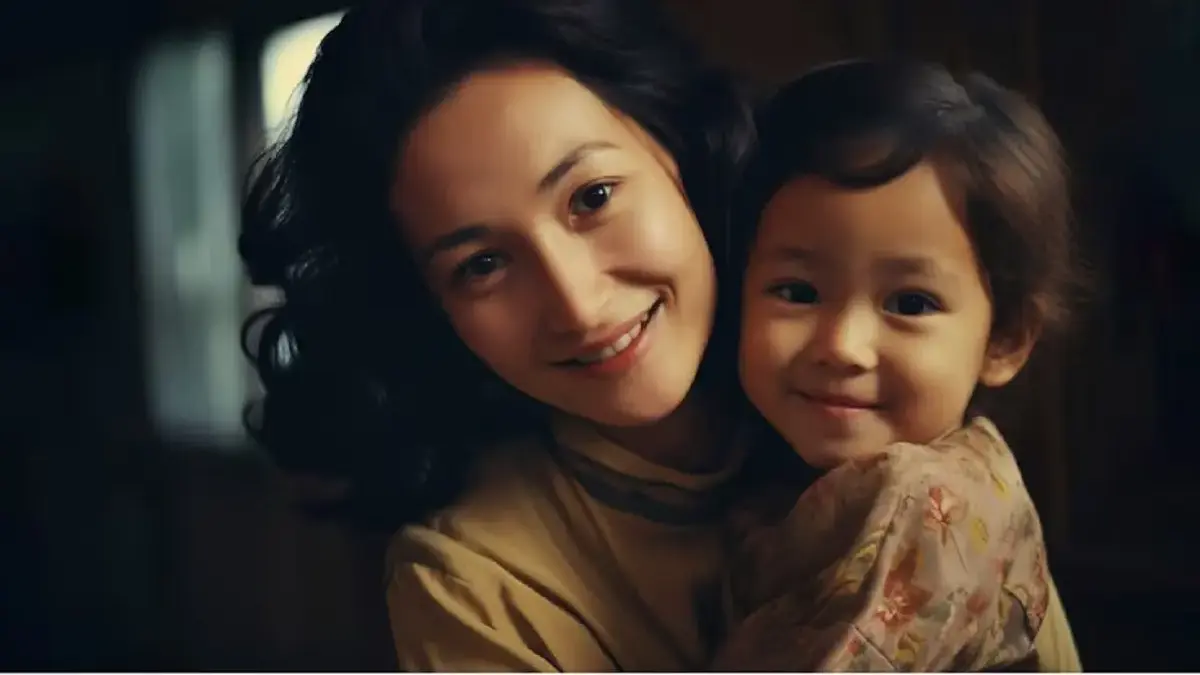 Rekomendasi Skincare Anak Laki-Laki Terbaik