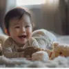 Rekomendasi Skincare Baby Newborn dari Seleb Indonesia untuk Kulit Bayi Sehat dan Lembut