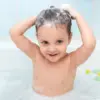 Rekomendasi Skincare Bayi Baru Lahir yang Aman untuk Kulit Sensitif