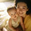 Rekomendasi Skincare Bayi Paling Aman dan Lembut