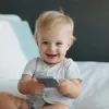 Rekomendasi Skincare Lokal untuk Bayi yang Aman, Alami dan Terbukti Efektif Lindungi Kulit Sensitif Si Kecil