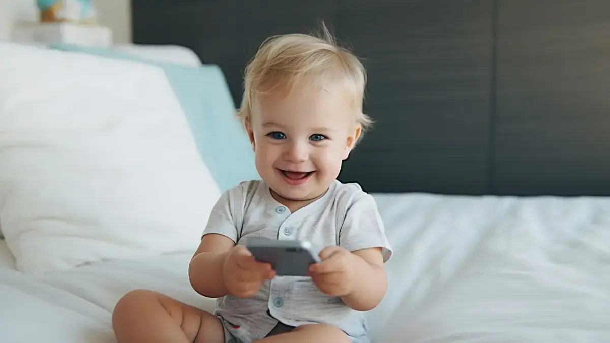 Rekomendasi Skincare Lokal untuk Bayi yang Aman, Alami dan Terbukti Efektif Lindungi Kulit Sensitif Si Kecil