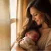 Rekomendasi Skincare Terbaik untuk Bayi Baru Lahir yang Aman dan Ampuh Cegah Iritasi Kulit
