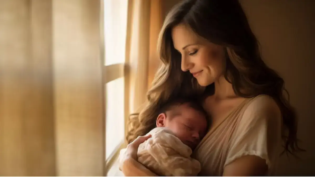 Rekomendasi Skincare Terbaik untuk Bayi Baru Lahir yang Aman dan Ampuh Cegah Iritasi Kulit