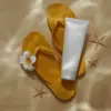 Rekomendasi Sunscreen Khusus Usia 50 Tahun Ke Atas yang Ampuh Hilangkan Flek Hitam, Kulit jadi Kencang!