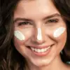 Sunscreen untuk kulit kering dan kusam dan harganya
