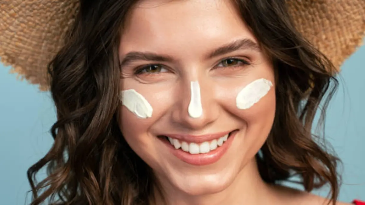 Sunscreen untuk kulit kering dan kusam dan harganya