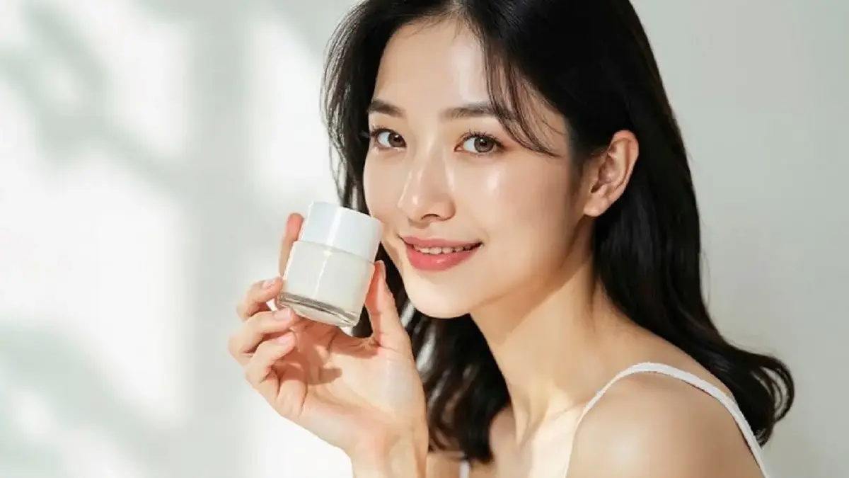 Berikan Hidrasi Maksimal! 4 Rekomendasi Toner Lokal Terbaik untuk Kulit Lembap dan Sehat di Musim Kemarau