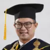 Rektor IPB Arif Satria Dari Pekalongan untuk Kepemimpinan Visioner di Era Inovasi dan Ketahanan Pangan