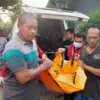 Remaja Gringsing Terseret Kali Kuto, Jenazah Ditemukan 3 Hari Kemudian 5 KM dari Lokasi