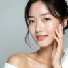 Moisturizer korea terbaik untuk memutihkan wajah