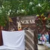 SMKN 1 Warungasem Gelar Lomba Dalang Berintegritas, Inovasi Unik Classmeeting!