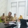 SPMB Online SMP Pekalongan: 3.056 Siswa Diterima di Sekolah Negeri, Masih Ada 88 Kursi Kosong!