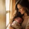Sabun Bayi Bebas SLS dan Paraben yang Aman dan Lembut untuk Kulit Sensitif Si Kecil