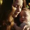 Sabun Bayi Bebas SLS dan Paraben yang Aman untuk Kulit Sensitif Si Kecil