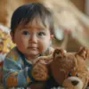 Sabun Bayi Terbaik Bebas SLS/SLES yang Aman untuk Kulit Sensitif dan Tidak Bikin Iritasi