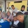 Skandal! Bansos PKH di Pekalongan Diduga Diselewengkan, 140 KPM Rugi Rp 1,2 Miliar, Polisi Turun Tangan!