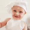 Skincare Anak dan Bayi Paling Aman dan Ampuh