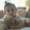 Skincare Bayi Baru Lahir dari Zwitsal yang Ampuh Lindungi Kulit Si Kecil
