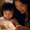 Skincare Bayi Paling Aman dan Ampuh untuk Kulit Sensitif Si Kecil