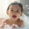 Skincare Bayi Terbaik dan Aman 2025 yang Mampu Melembabkan Kulit Sensitif dan Cegah Ruam Sejak Dini