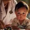 Skincare Bayi Terbaik yang Aman dan Wajib Dimiliki
