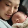 Skincare Bayi yang Aman