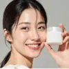 Skincare Korea Terbaru 2025 yang Wajib Kalian Coba untuk Kulit Glowing