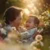 Skincare Terbaik untuk Bayi Baru Lahir yang Aman, Lembut dan Bebas Iritasi