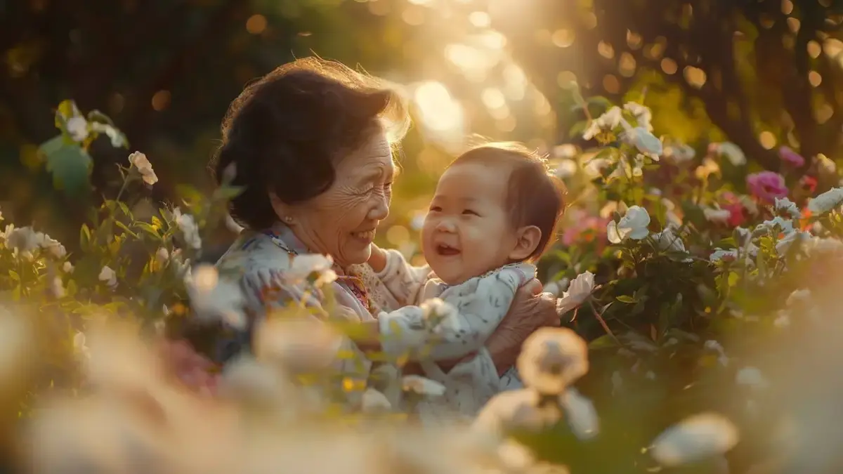 Skincare Terbaik untuk Bayi Baru Lahir yang Aman, Lembut dan Bebas Iritasi