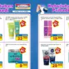 Skincare dan Haircare Mulai Rp8.700 di Indomaret Pekalongan