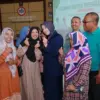 Dokter Spesialis RSUD Bendan Keliling di Kelurahan Bendan Kergon