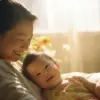 Manfaat dan efek samping tabir surya untuk bayi
