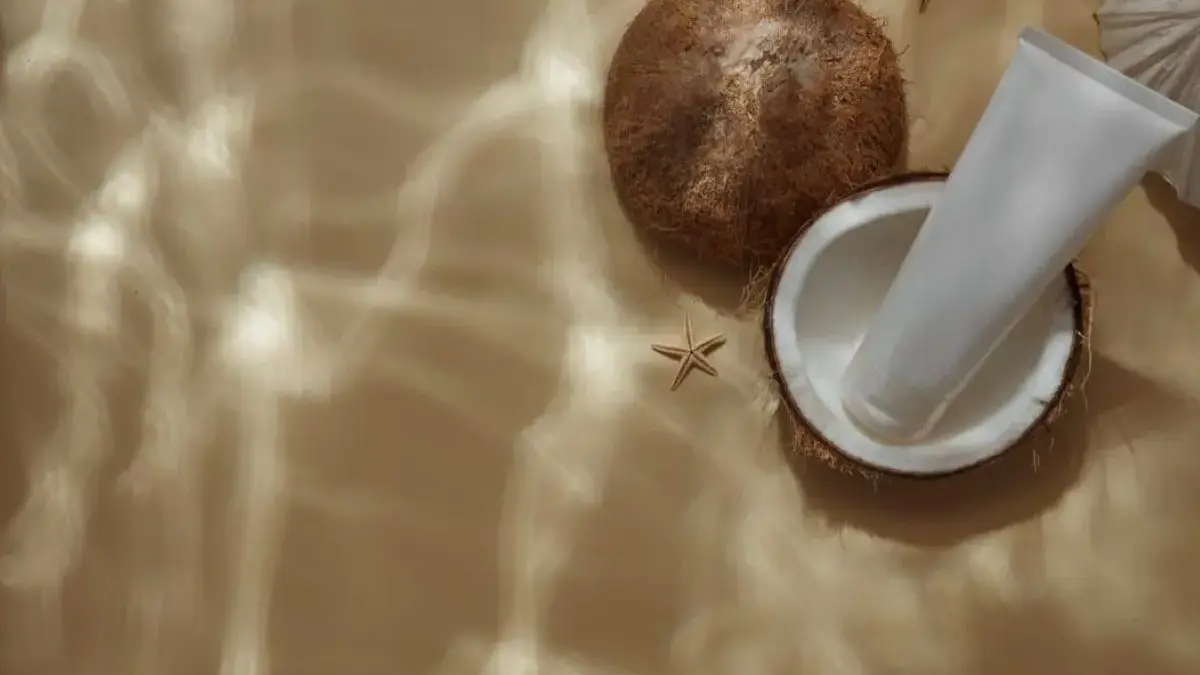 Sunscreen untuk Flek Hitam di Wajah Terbaru 2025! Terbukti Ampuh Membuat Wajah Glowing dan Bebas Kerutan