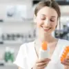 Top 4 Sunscreen Wajah Berukuran Besar yang Murah dan Bisa Dipakai Sampai Berbulan-Bulan.