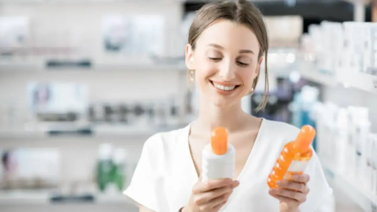 Top 4 Sunscreen Wajah Berukuran Besar yang Murah dan Bisa Dipakai Sampai Berbulan-Bulan.