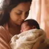 Tahapan Skincare Bayi Setelah Mandi yang Aman dan Efektif