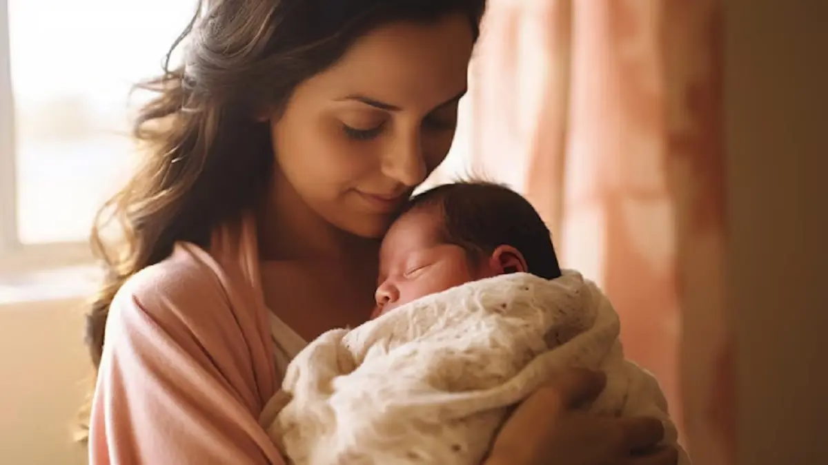Tahapan Skincare Bayi Setelah Mandi yang Aman dan Efektif