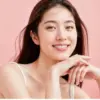 Tahapan Skincare Korea untuk Wujudkan Kulit Glowing dan Transparan Tanpa Ribet