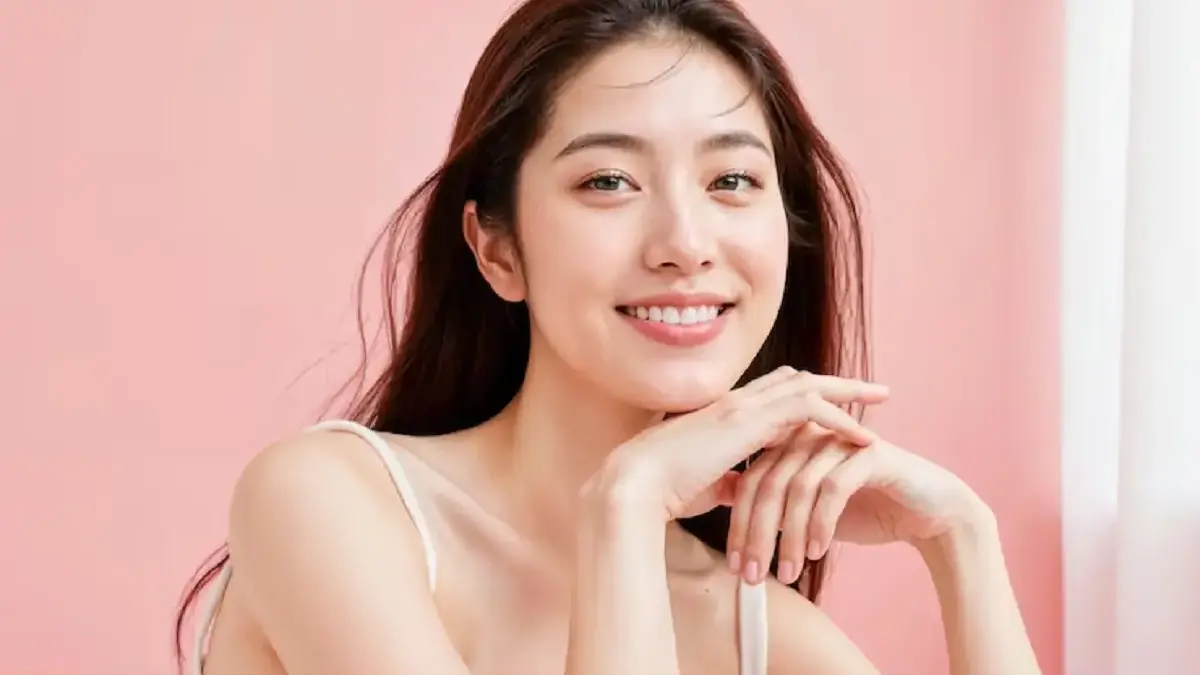 Tahapan Skincare Korea untuk Wujudkan Kulit Glowing dan Transparan Tanpa Ribet