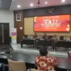 Tekan Fatherless, Pemkot Pekalongan Gencarkan Gerakan Ayah Teladan Indonesia (GATI)!