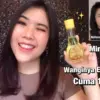 Terbaru 2025! 5 Produk Minyak Kemiri untuk Menghilangkan Uban di Indomaret, Bantu Menyehatkan Rambut