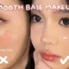 Tidak Perlu Pakai Foundation, Ini 4 Rekomendasi BB Cream Mengandung SPF untuk Menutupi Noda Hitam