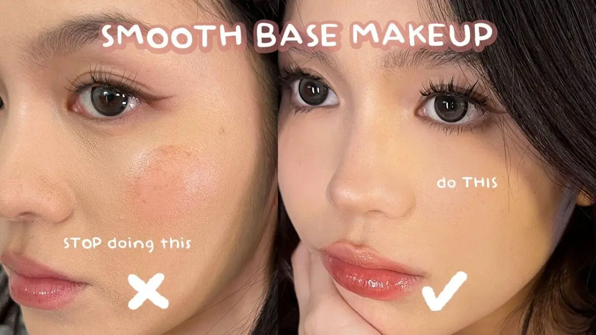 Tidak Perlu Pakai Foundation, Ini 4 Rekomendasi BB Cream Mengandung SPF untuk Menutupi Noda Hitam