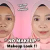 Tips Agar Makeup Menempel dengan Baik