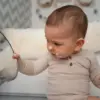 Tips Ampuh Memilih Skincare Anak dan Bayi yang Aman