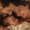 Tips Cerdas Memilih Skincare Bayi Baru Lahir yang Aman untuk Kulit Sensitif