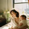 Tips Cerdas Memilih Skincare Bayi yang Aman dan Teruji