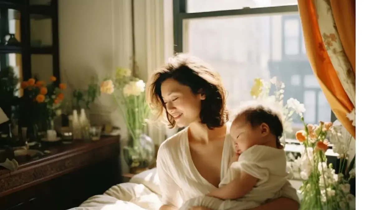 Tips Cerdas Memilih Skincare Bayi yang Aman dan Teruji