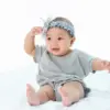 Tips Memilih Skincare Bayi Terbaik dan Aman untuk Kulit Sensitif Sejak Lahir
